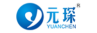 安徽元琛環(huán)?？萍脊煞萦邢薰?></a></div>
 <div   id=